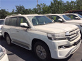 大型越野SUV 豐田酷路澤4600暖心價格售