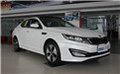 進口起亞K5全系現(xiàn)金降5000元 現(xiàn)車供應