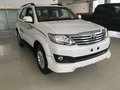西安豐田穿越者優(yōu)惠5萬元 現(xiàn)車顏色齊全