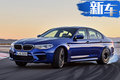 寶馬MINI明年將推8款新車 全面發(fā)力SUV市場(chǎng)