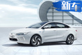 吉利幾何A“喜提”數(shù)萬(wàn)國(guó)外車(chē)主   全面競(jìng)爭(zhēng)特斯拉！