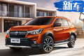 純電動(dòng)！SUV！東風(fēng)啟辰2019年將推4款新車型