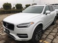 18款沃尔沃XC90七座 新到一批现车售全国