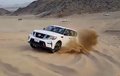 2018進(jìn)口途樂4.0北京現(xiàn)車 手續(xù)齊包上牌