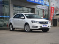 比亞迪E6對比帝豪EV  西安吉利現(xiàn)車優(yōu)惠
