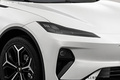 深藍(lán)L07配置曝光！比SL03更大 或搭華為車機(jī)