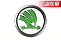 斯柯達(dá)發(fā)布2025戰(zhàn)略 含四大目標(biāo)/4款新車(chē)