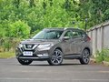 日產(chǎn)奇駿優(yōu)惠1.7萬元 降價競爭現(xiàn)代勝達
