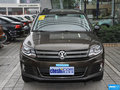 大眾途觀優惠5萬送3萬禮包 氣宇昂揚SUV