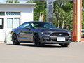 福特Mustang優(yōu)惠4.68萬(wàn)元 少量現(xiàn)車(chē)
