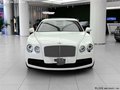 進(jìn)口2016款賓利飛馳4.0T V8引擎心潮澎湃
