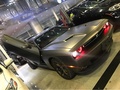 道奇挑戰者3.6Plus 18款SXT現車優惠出售