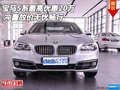 16新款奔馳GLS450現(xiàn)車 港口最低報(bào)價(jià)熱銷