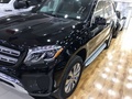 進口奔馳GLS450 實力超群18款美規(guī)無憂購