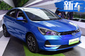 奇瑞新能源一大波新車即將登場 全新SUV年內(nèi)上市
