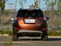 银川标致4008优惠 RAV4荣放现车降0.5万