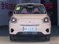 零跑新T03 3月1日上市！增200km续航版 预计7万起售
