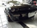2016款道奇挑戰者現車 48萬透底價購轎跑