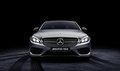 梅賽德斯-AMG 43 將于8月24日正式上市