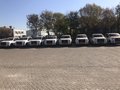 福特F150全民瘋搶皮卡季 改裝狂野高領域