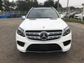 18款奔馳GLS450美規(guī)版 降稅價格提前享受