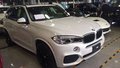 17款宝马X5M版高配现车 价格划算宝马SUV