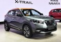 東風(fēng)日產(chǎn)勁客6月16日開啟預(yù)售 直指繽智