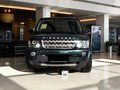 2016款路虎發(fā)現(xiàn)四 絕版經(jīng)典車型清貨搶購(gòu)