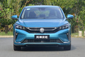 東風(fēng)風(fēng)神打造全新高端轎車 1.5T動(dòng)力超本田思域