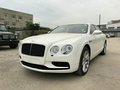 2018賓利飛馳4.0T歐版V8s 過年前促銷價