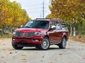 2017款林肯領航員現車 新駕入市獨降回饋