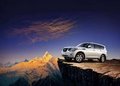 進口途樂現車優惠1.5萬 西安中東版特價