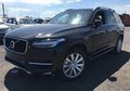 2016款沃爾沃XC90報價 爆惠現車全國熱賣
