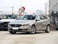 旅行轿车 沃尔沃V60现金直降3万 热销中