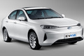 江淮公布5月銷量數(shù)據(jù)！純電動乘用車漲幅超一倍