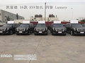 凱迪拉克凱雷德ESV加長版 6.2L四驅價格