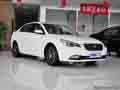 日照奔騰X80購車即送導(dǎo)航 店內(nèi)現(xiàn)車銷售