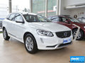 沃尔沃XC60 最高优惠7万