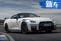 日產(chǎn)全新跑車售價(jià)曝光！搭6缸引擎/動力超奔馳V8