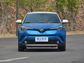 昆明現(xiàn)代ENCINO優(yōu)惠現(xiàn)車 奕澤14.98萬起