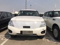 17款中東日產(chǎn)途樂Y62 顏色齊全配置豐富