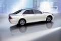 昆明沃爾沃S60L優惠現車 皇冠降價2萬元