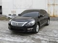 東風日產(chǎn)天籟直降3.42萬元