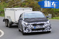 韓國車也出小鋼炮！ 起亞全新Ceed GT明年開賣