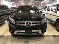 2018新款奔馳GLS450 P01包配置更加豪華