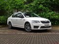 2016款明锐限时优惠2万元 店内有现车