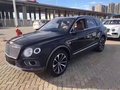 2017款賓利飛馳4.0T V8商家年末鉅惠提車(chē)