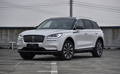 2.0T+8AT入门 奔驰GLA看了会流泪
