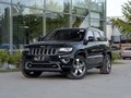 JEEP大切諾基價格下降趨勢 吉普大切現車