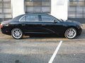 17款賓利飛馳4.0T V8S極品豪車時尚潮流